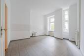 Bild 23 - 