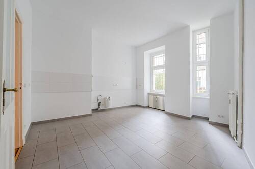 Bild 23 - 