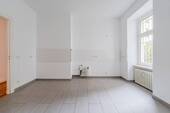 Bild 24 - 