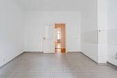 Bild 25 - 