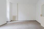 Bild 26 - 