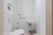 Bild 27 - 