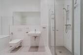 Bild 28 - 