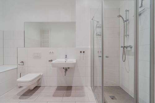 Bild 28 - 