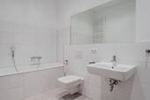 Bild 29 - 