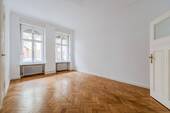 Bild 2 - 4 Zimmer Etagenwohnung zum Kaufen in Berlin