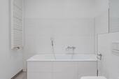 Bild 30 - 