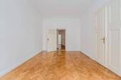 Bild 4 - Etagenwohnung mit 118,00 m&sup2; in Berlin zum Kaufen