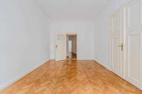 Bild 4 - Etagenwohnung mit 118,00 m&sup2; in Berlin zum Kaufen