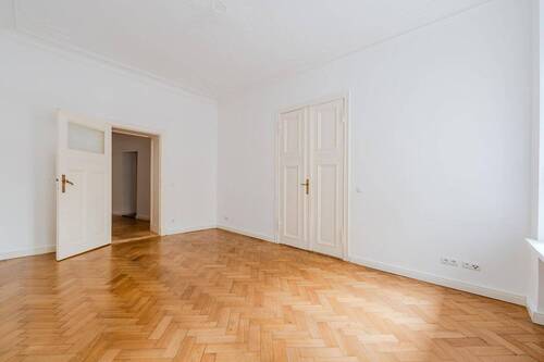 Bild 5 - 