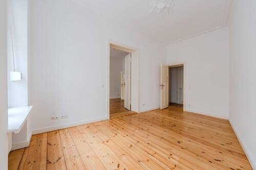 Bild 9 - 