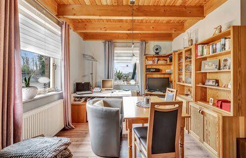 Stube - 