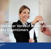 6000 m² in Top Lage für Geschosswohnungsbau - Mehrgenerationenhaus, Zinshaus - Rehau
