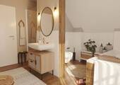 Lichthaus-121-Badezimmer-01.jpg - 