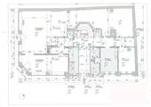 Grundriss EG_1 - 
