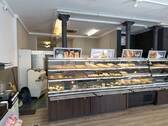 Laden Innen links - 