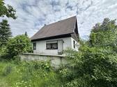 Bild 4 - Einfamilienhaus mit 105,00 m² in Harzgerode zum Kaufen