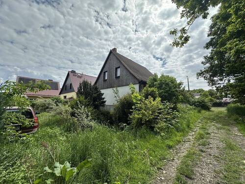 Bild 6 - 