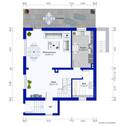 Erdgeschoss - 
