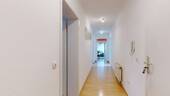 Flur - 