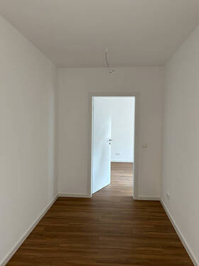 Diele - 