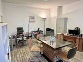 Büro - Büro zum Kaufen in Kirchheim bei München