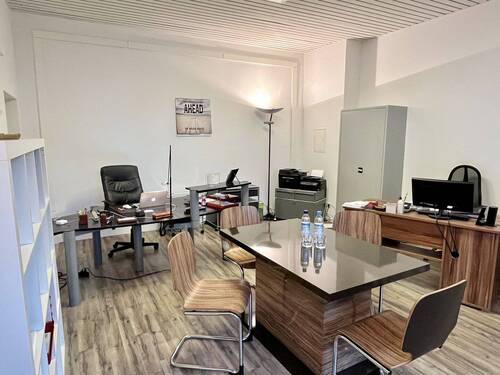 Büro - Büro zum Kaufen in Kirchheim bei München