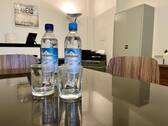 Detailansicht - Büro in Kirchheim bei München zum Kaufen