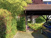 Außenstellplatz - 