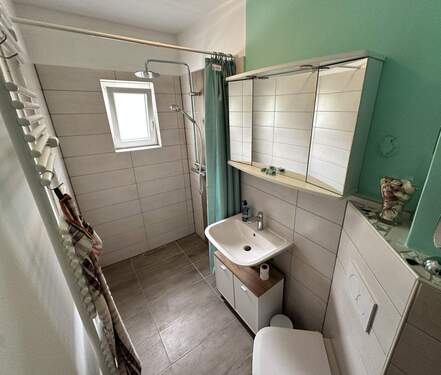 badezimmer-eg-2.jpg - 