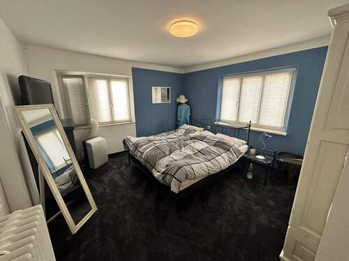 schlafzimmer-1.og.jpg - 
