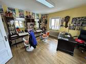 friseurzimmer-1.jpg - 