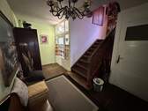 treppenhaus-1.jpg - 