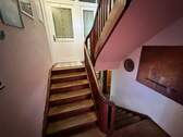 treppenhaus-3.jpg - 