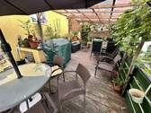 terrasse-1.jpg - 