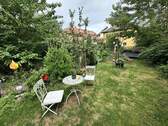 garten-2.jpg - 