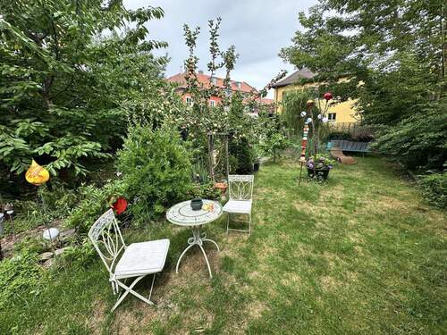 garten-2.jpg - 