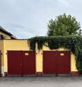garagen.jpg - 1 Zimmer Mehrfamilienhaus, Wohnhaus zum Kaufen in Bad Windsheim