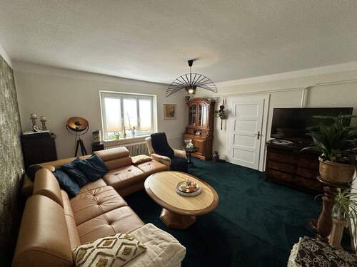 wohnzimmer-1.og.jpg - 