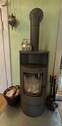kamin-1.og.jpg - 
