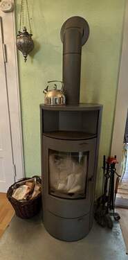 kamin-1.og.jpg - 