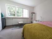 Zimmer im UG - 
