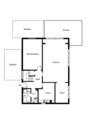 Erdgeschoss - 