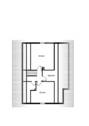 1.Obergeschoss - 
