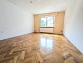 Zimmer im EG - 