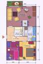 Grundriss - 
