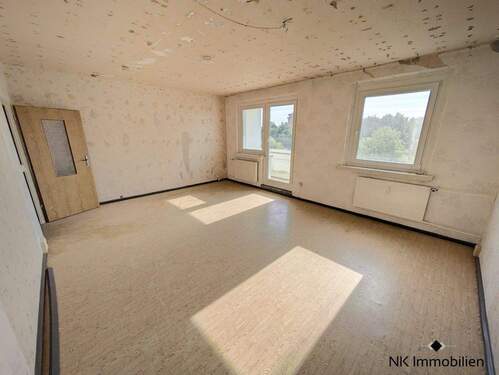 Wohnzimmer - 