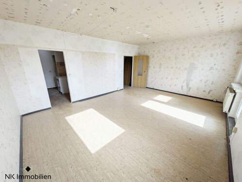 Wohnzimmer - 