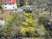 Grundstück - 6 Zimmer Einfamilienhaus zum Kaufen in Berlin
