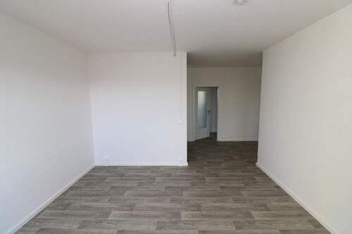 Beispiel Wohnzimmer - 